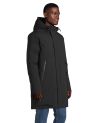 ALFI MEN WARM JACKET Personalizado 7N04002 - Imagen 2