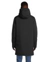 ALFI MEN WARM JACKET Personalizado 7N04002 - Imagen 3