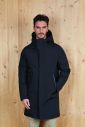 ALFI MEN WARM JACKET Personalizado 7N04002 - Imagen 4