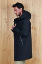 ALFI MEN WARM JACKET Personalizado 7N04002 - Imagen 5