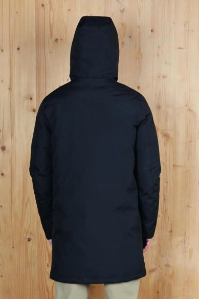 ALFI MEN WARM JACKET Personalizado 7N04002