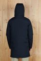 ALFI MEN WARM JACKET Personalizado 7N04002 - Imagen 6