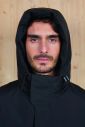 ALFI MEN WARM JACKET Personalizado 7N04002 - Imagen 7