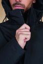 ALFI MEN WARM JACKET Personalizado 7N04002 - Imagen 8