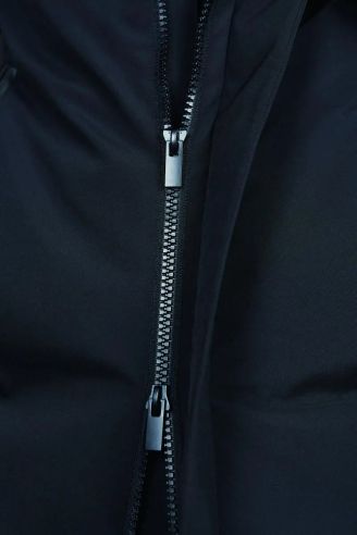 ALFI MEN WARM JACKET Personalizado 7N04002