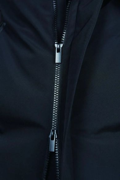 ALFI MEN WARM JACKET Personalizado 7N04002