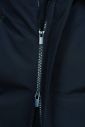 ALFI MEN WARM JACKET Personalizado 7N04002 - Imagen 10