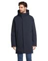 ALFI MEN WARM JACKET Personalizado 7N04002 - Imagen 11