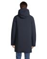ALFI MEN WARM JACKET Personalizado 7N04002 - Imagen 12