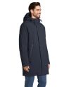 ALFI MEN WARM JACKET Personalizado 7N04002 - Imagen 13