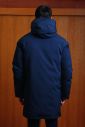 ALFI MEN WARM JACKET Personalizado 7N04002 - Imagen 15