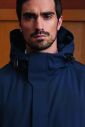 ALFI MEN WARM JACKET Personalizado 7N04002 - Imagen 16