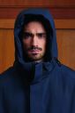 ALFI MEN WARM JACKET Personalizado 7N04002 - Imagen 17