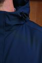 ALFI MEN WARM JACKET Personalizado 7N04002 - Imagen 18