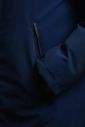 ALFI MEN WARM JACKET Personalizado 7N04002 - Imagen 19