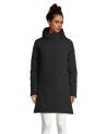 ALFI WOMEN WARM JACKET Personalizado 7N04005 - Imagen 1