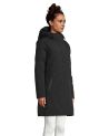 ALFI WOMEN WARM JACKET Personalizado 7N04005 - Imagen 2