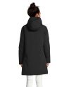 ALFI WOMEN WARM JACKET Personalizado 7N04005 - Imagen 3
