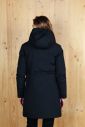 ALFI WOMEN WARM JACKET Personalizado 7N04005 - Imagen 6