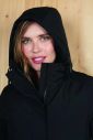 ALFI WOMEN WARM JACKET Personalizado 7N04005 - Imagen 7