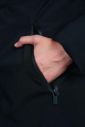 ALFI WOMEN WARM JACKET Personalizado 7N04005 - Imagen 8