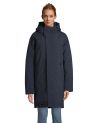 ALFI WOMEN WARM JACKET Personalizado 7N04005 - Imagen 11