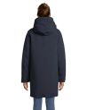 ALFI WOMEN WARM JACKET Personalizado 7N04005 - Imagen 12