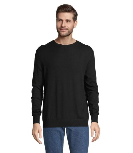 STUART MEN SWEATER Personalizado 7N04037