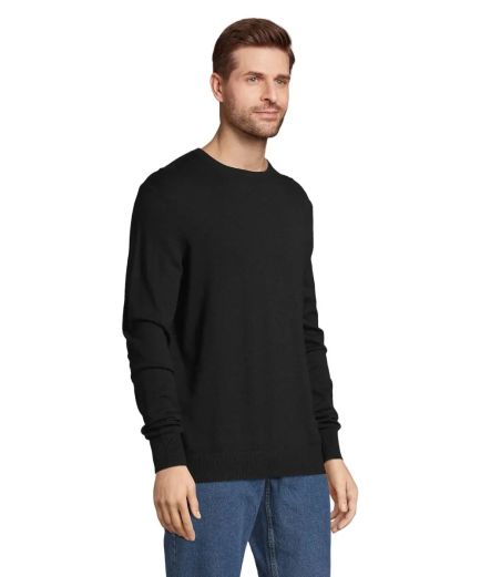 STUART MEN SWEATER Personalizado 7N04037