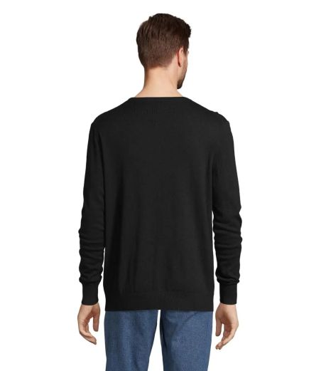 STUART MEN SWEATER Personalizado 7N04037
