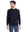 STUART MEN SWEATER Personalizado 7N04037 - Imagen 4