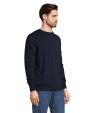 STUART MEN SWEATER Personalizado 7N04037 - Imagen 5