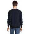 STUART MEN SWEATER Personalizado 7N04037 - Imagen 6