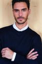 STUART MEN SWEATER Personalizado 7N04037 - Imagen 7