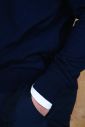 STUART MEN SWEATER Personalizado 7N04037 - Imagen 8