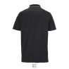 OREL POLO UNISEX Personalizado 7N04337 - Imagen 2