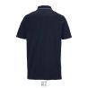 OREL POLO UNISEX Personalizado 7N04337 - Imagen 7