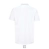 OREL POLO UNISEX Personalizado 7N04337 - Imagen 10
