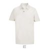 OREL POLO UNISEX Personalizado 7N04337 - Imagen 12