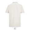 OREL POLO UNISEX Personalizado 7N04337 - Imagen 13