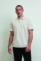 OREL POLO UNISEX Personalizado 7N04337 - Imagen 16
