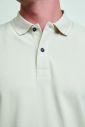 OREL POLO UNISEX Personalizado 7N04337 - Imagen 17