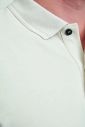 OREL POLO UNISEX Personalizado 7N04337 - Imagen 19