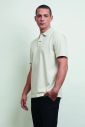 OREL POLO UNISEX Personalizado 7N04337 - Imagen 20