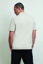 OREL POLO UNISEX Personalizado 7N04337 - Imagen 21