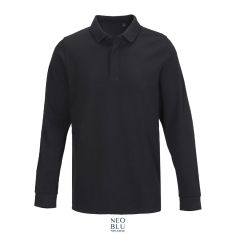 OWEN LSL MEN Personalizado 7N04396
