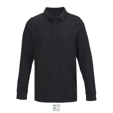 OWEN LSL MEN Personalizado 7N04396
