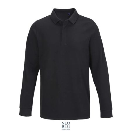 OWEN LSL MEN Personalizado 7N04396