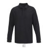 OWEN LSL MEN Personalizado 7N04396 - Imagen 1