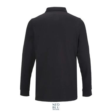 OWEN LSL MEN Personalizado 7N04396